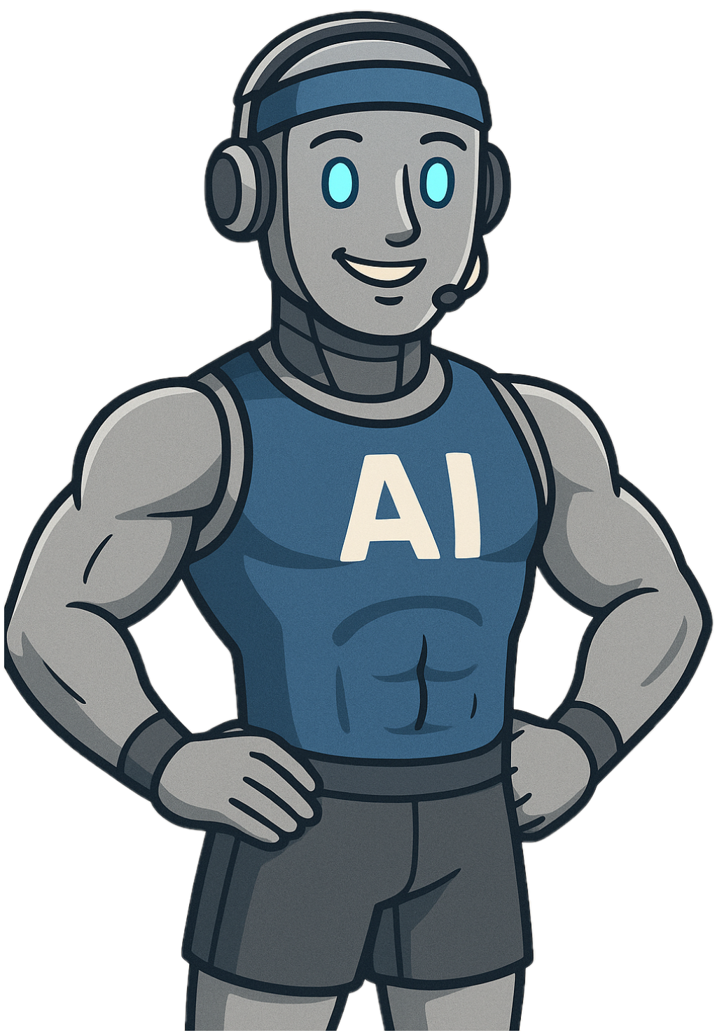 MotivAI Yapay Zeka Asistanı