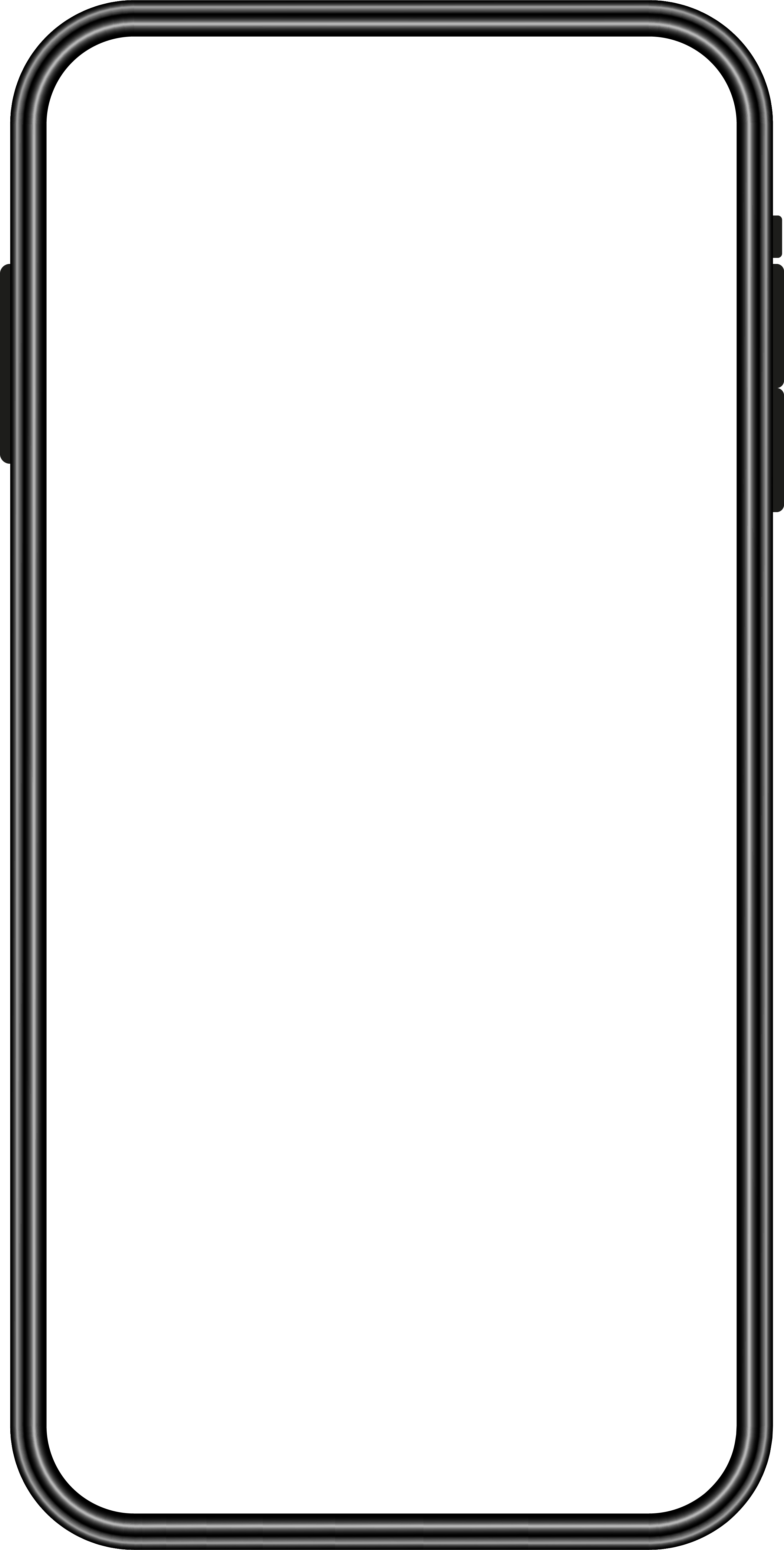 Phone Mockup